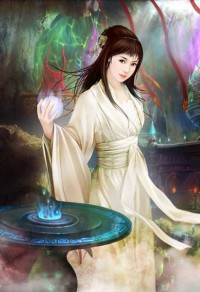 重生之渣攻求放过