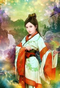 总裁爸比好厉害温柠陆宗灏