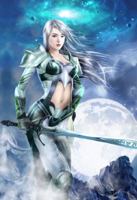 嬌妻撩人：狼性老公，請慢點