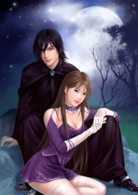 重生萌妻：君少，你老婆又有了