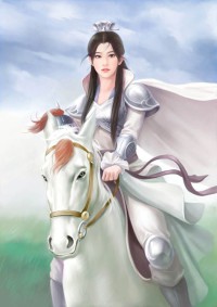 锦绣凰图之重生侯府嫡女
