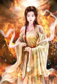 都市之最强护卫