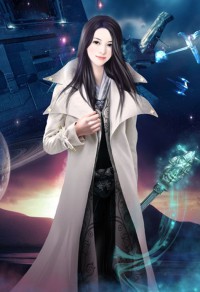 搬个魔兽到异界