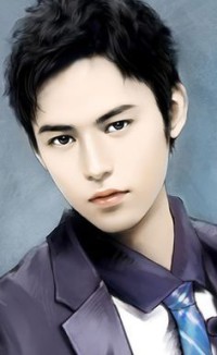 重生之幸福小日子