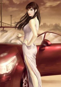 穿书炮灰A让女主怀了崽