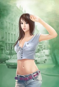 淫蕩的三兄弟(高H)