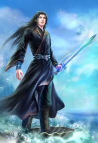 新郎喝挂了 所以我只好把新娘给&amp;amp;amp;#8230;..-淫妻奸情