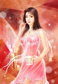 皇后娘娘在七零