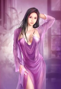 雀鳥難逃金籠