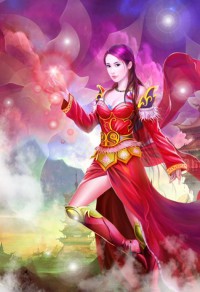 娇美人带娃改嫁沪上大佬[七零]