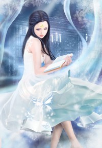 异时空情恋清水漪澜（）