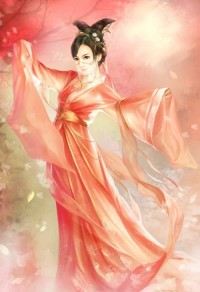 穿成反派男主親姐姐（穿書）