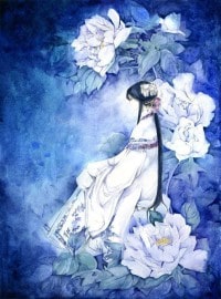 重生八零小甜妻