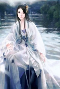 嬌嬌師孃