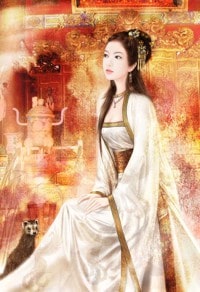 魔道淫行h