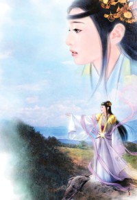 （封神同人）我小妲己才不是廚子呢[美食]