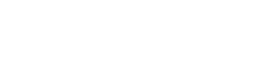 欧发看书网